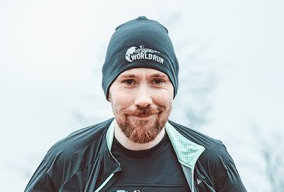 Бег - с чего начать_ Цветков (2015)_0.jpg